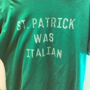 Casual every day t-shirt XL